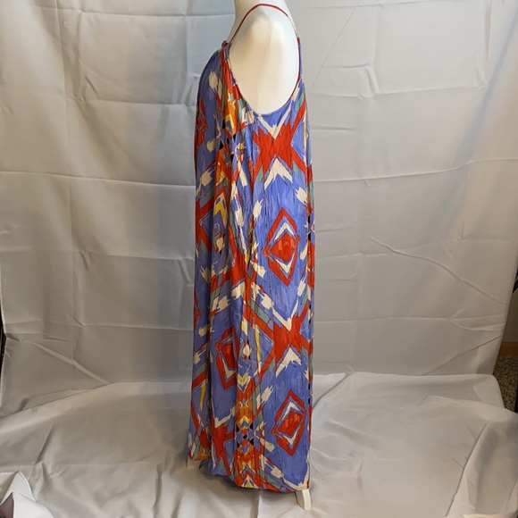 C & C California maxi dress - Picture 2 of 6